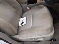 Toyota PREMIO лот № 30401 оценка 4  с аукциона в Японии 7