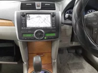 Toyota PREMIO лот № 30401 оценка 4  с аукциона в Японии 8