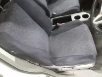 Honda STREAM лот № 50094 оценка 4  с аукциона в Японии 7