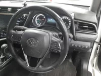 Toyota CAMRY лот № 30403 оценка 4.5  с аукциона в Японии 6