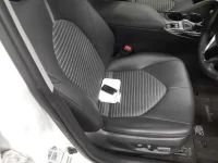 Toyota CAMRY лот № 30403 оценка 4.5  с аукциона в Японии 7