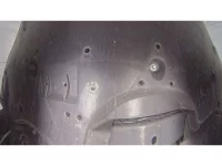 Toyota CAMRY лот № 30403 оценка 4.5  с аукциона в Японии 10