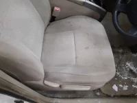 Toyota Prius лот № 8007 оценка 99  с аукциона в Японии 7