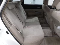 Toyota Prius лот № 8007 оценка 99  с аукциона в Японии 9