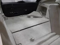 Toyota Prius лот № 8007 оценка 99  с аукциона в Японии 10