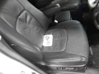 Toyota ALPHARD лот № 30404 оценка 3.5  с аукциона в Японии 7