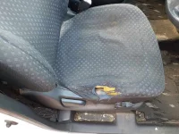 Toyota FUNCARGO лот № 50100 оценка R  с аукциона в Японии 7