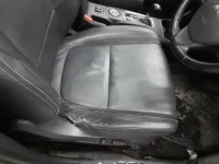 Mitsubishi OUTLANDER лот № 8008 оценка 99  с аукциона в Японии 7