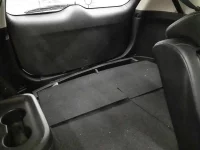 Mitsubishi OUTLANDER лот № 8008 оценка 99  с аукциона в Японии 10