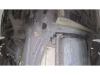 Toyota NOAH лот № 30407 оценка 3.5  с аукциона в Японии 10