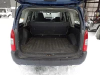 Toyota PROBOX лот № 5502 оценка 3.5  с аукциона в Японии 10