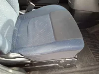 Nissan NV200 лот № 5501 оценка 3.5  с аукциона в Японии 7