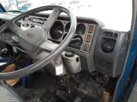 Mazda TITAN лот № 8011 оценка 99  с аукциона в Японии 6