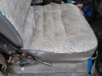 Mazda TITAN лот № 8011 оценка 99  с аукциона в Японии 7