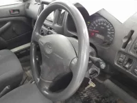 Toyota PROBOX лот № 5505 оценка 3  с аукциона в Японии 6