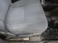 Toyota PROBOX лот № 5505 оценка 3  с аукциона в Японии 7