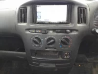 Toyota PROBOX лот № 5505 оценка 3  с аукциона в Японии 8