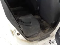 Toyota PROBOX лот № 5505 оценка 3  с аукциона в Японии 9