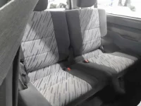 Toyota LAND CRUISER PRADO лот № 30415 оценка 4  с аукциона в Японии 9