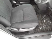 Toyota ISIS лот № 5515 оценка 3.5  с аукциона в Японии 7