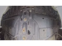 Toyota VOXY лот № 30418 оценка 4  с аукциона в Японии 10