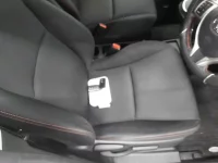 Toyota RACTIS лот № 30417 оценка 4  с аукциона в Японии 7