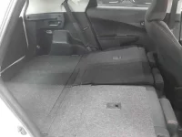 Toyota RACTIS лот № 30417 оценка 4  с аукциона в Японии 9