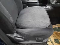 Toyota COROLLA FIELDER лот № 5522 оценка 3.5  с аукциона в Японии 7