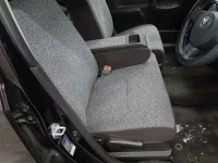 Toyota PASSO лот № 5521 оценка 3.5  с аукциона в Японии 7