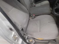 Toyota REGIUS ACE VAN лот № 50134 оценка 3  с аукциона в Японии 7