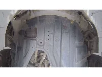 Toyota REGIUS ACE VAN лот № 50134 оценка 3  с аукциона в Японии 10