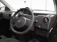 Toyota SPADE лот № 5524 оценка 4  с аукциона в Японии 6