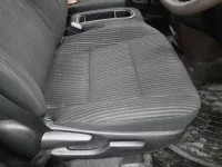 Toyota SPADE лот № 5524 оценка 4  с аукциона в Японии 7