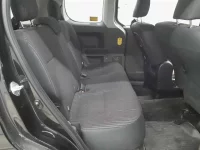 Toyota SPADE лот № 5524 оценка 4  с аукциона в Японии 9