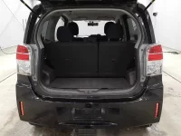 Toyota SPADE лот № 5524 оценка 4  с аукциона в Японии 10