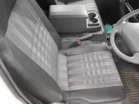 Mazda BONGO лот № 30421 оценка 3.5  с аукциона в Японии 7