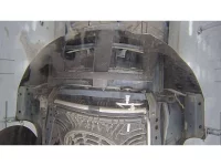 Mazda BONGO лот № 30421 оценка 3.5  с аукциона в Японии 10