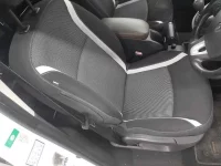 Renault KANGOO лот № 50136 оценка 4  с аукциона в Японии 7