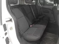 Renault KANGOO лот № 50136 оценка 4  с аукциона в Японии 9