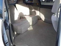 Toyota ESTIMA лот № 30341 оценка 4  с аукциона в Японии 9