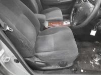 Toyota ALLION лот № 5529 оценка 3.5  с аукциона в Японии 7