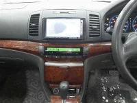 Toyota ALLION лот № 5529 оценка 3.5  с аукциона в Японии 8