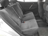 Toyota ALLION лот № 5529 оценка 3.5  с аукциона в Японии 9