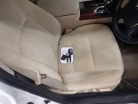 Toyota CROWN лот № 30425 оценка R  с аукциона в Японии 7