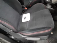 Nissan MARCH лот № 30426 оценка 3  с аукциона в Японии 7