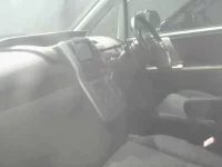 Toyota NOAH лот № 2546 оценка R  с аукциона в Японии 2