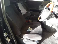 Toyota ALPHARD лот № 30345 оценка 3.5  с аукциона в Японии 7