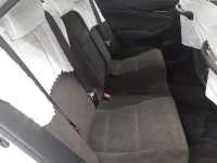 Toyota CROWN лот № 30432 оценка 3.5  с аукциона в Японии 9