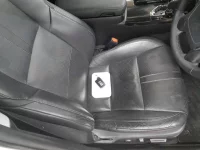 Toyota CROWN лот № 30433 оценка 4  с аукциона в Японии 7