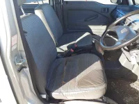 Honda ACTY VAN лот № 10012 оценка 3  с аукциона в Японии 7